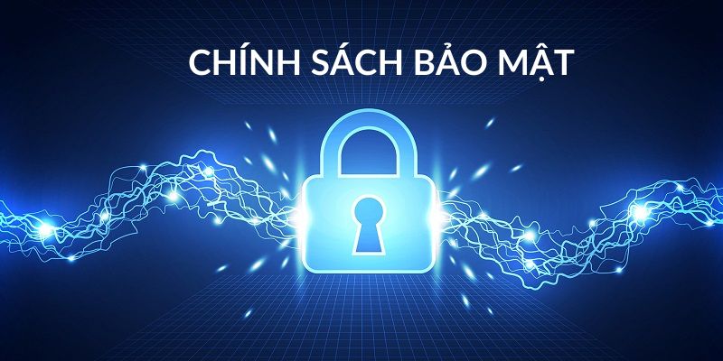 Khám phá chính sách bảo mật QH88 chi tiết