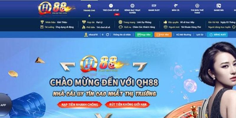 Lỗi hay gặp khi anh em thực hiện tạo tài khoản