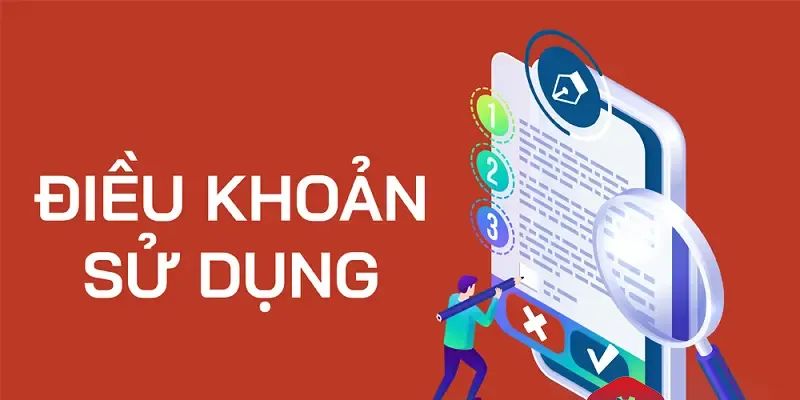 Tổng hợp các quy định về điều khoản tại QH88