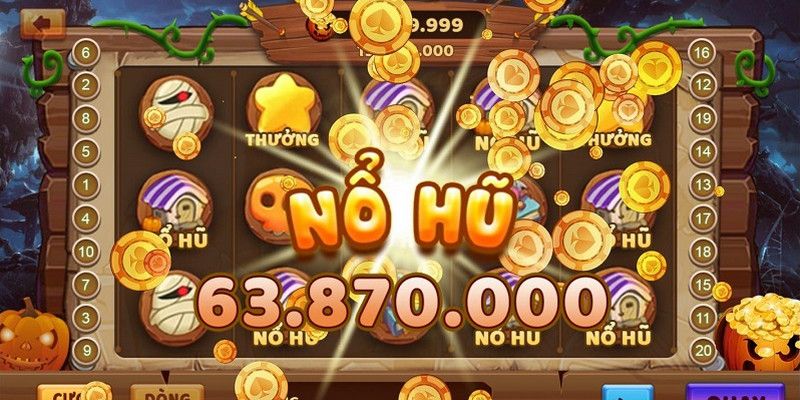 Thuật ngữ game thủ cần nắm khi cược game